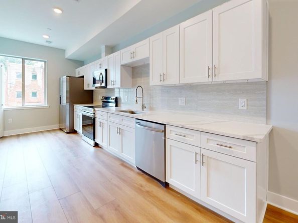 2640 N Jessup Street, Philadelphia PA 19133