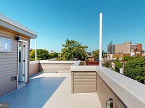 2640 N Jessup Street, Philadelphia PA 19133