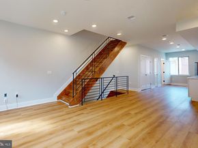 2640 N Jessup Street, Philadelphia PA 19133