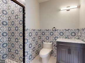 2640 N Jessup Street, Philadelphia PA 19133