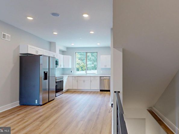2640 N Jessup Street, Philadelphia PA 19133