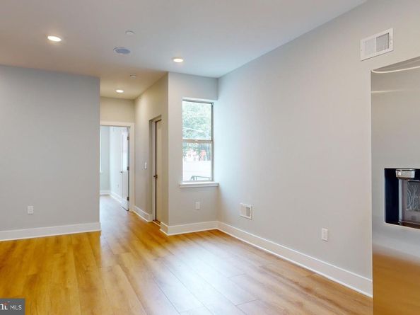2640 N Jessup Street, Philadelphia PA 19133