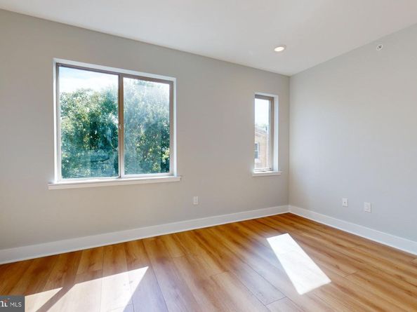 2640 N Jessup Street, Philadelphia PA 19133