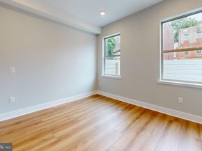 2640 N Jessup Street, Philadelphia PA 19133