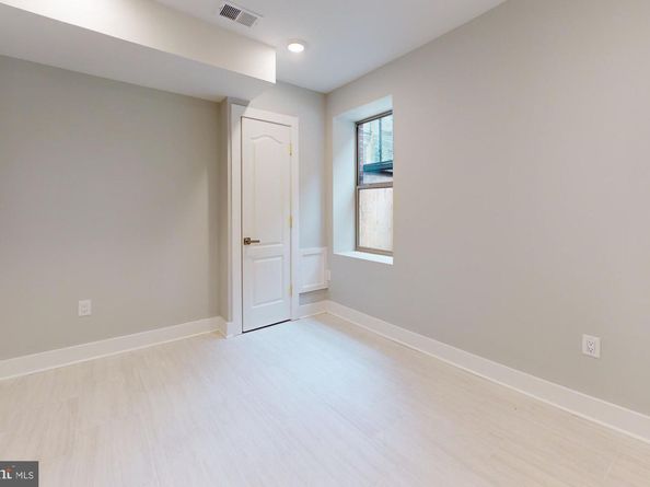 2640 N Jessup Street, Philadelphia PA 19133