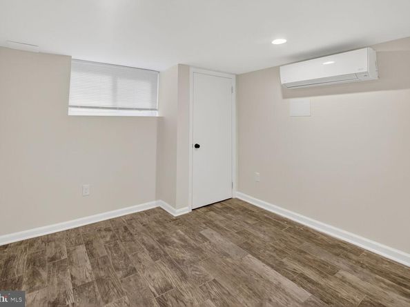 5241 42nd Street NW, Washington DC 20015