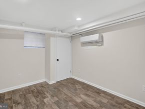 5241 42nd Street NW, Washington DC 20015