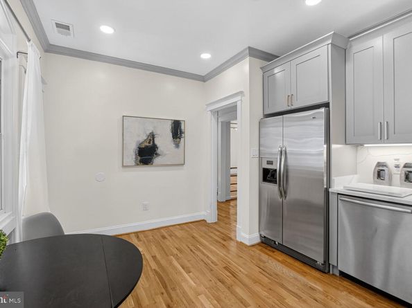 5241 42nd Street NW, Washington DC 20015