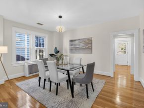5241 42nd Street NW, Washington DC 20015