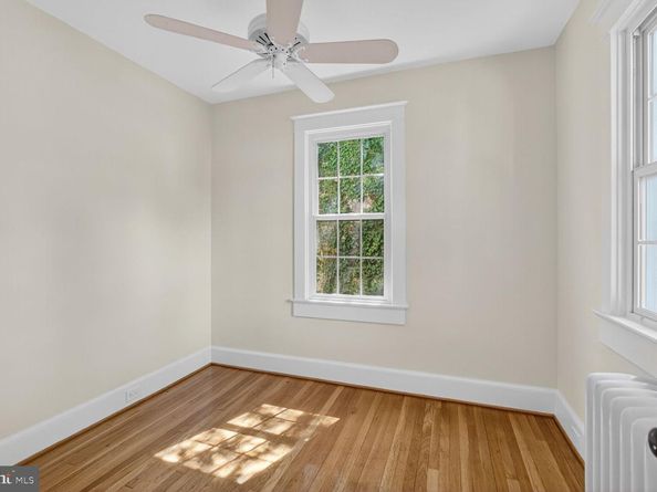 5241 42nd Street NW, Washington DC 20015