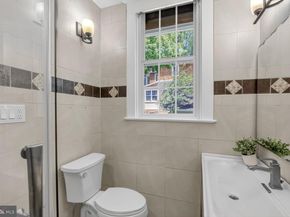 5241 42nd Street NW, Washington DC 20015