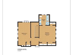 5241 42nd Street NW, Washington DC 20015