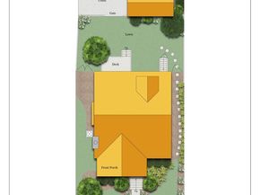 5241 42nd Street NW, Washington DC 20015