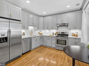 5241 42nd Street NW, Washington DC 20015