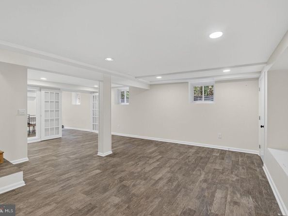 5241 42nd Street NW, Washington DC 20015