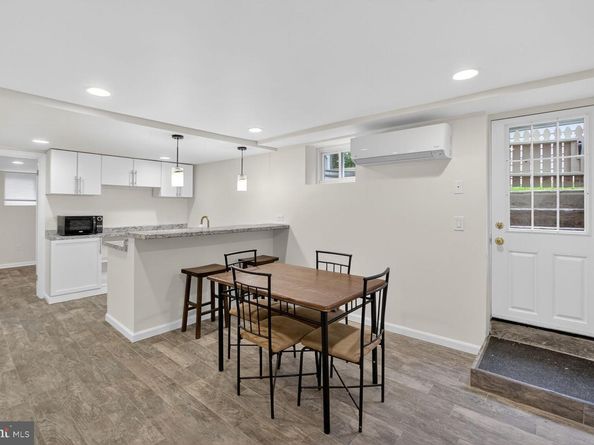 5241 42nd Street NW, Washington DC 20015