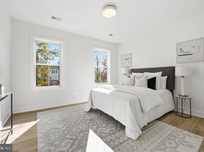 612 Gibson Circle SW, Vienna VA 22180