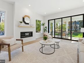 612 Gibson Circle SW, Vienna VA 22180