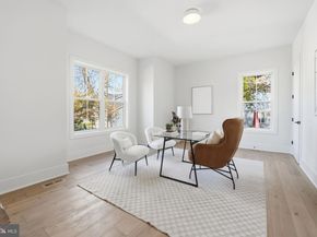 612 Gibson Circle SW, Vienna VA 22180