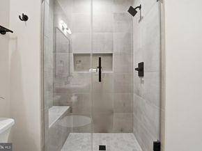 612 Gibson Circle SW, Vienna VA 22180