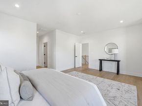 612 Gibson Circle SW, Vienna VA 22180