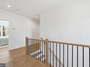 612 Gibson Circle SW, Vienna VA 22180