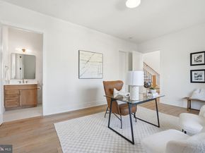 612 Gibson Circle SW, Vienna VA 22180