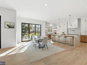 612 Gibson Circle SW, Vienna VA 22180