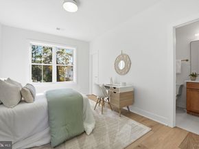 612 Gibson Circle SW, Vienna VA 22180