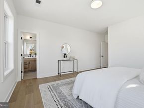 612 Gibson Circle SW, Vienna VA 22180