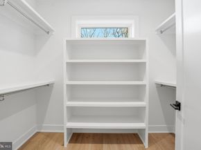 612 Gibson Circle SW, Vienna VA 22180