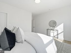 612 Gibson Circle SW, Vienna VA 22180