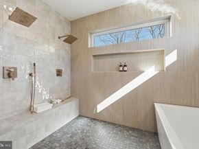 612 Gibson Circle SW, Vienna VA 22180