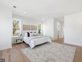 612 Gibson Circle SW, Vienna VA 22180