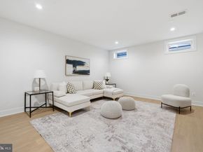 612 Gibson Circle SW, Vienna VA 22180