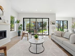 612 Gibson Circle SW, Vienna VA 22180