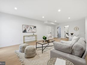 612 Gibson Circle SW, Vienna VA 22180