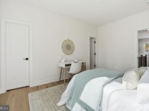 612 Gibson Circle SW, Vienna VA 22180