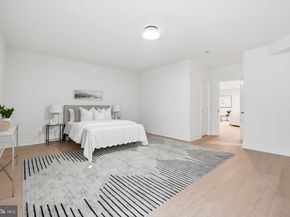 612 Gibson Circle SW, Vienna VA 22180