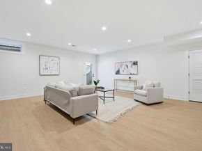 612 Gibson Circle SW, Vienna VA 22180