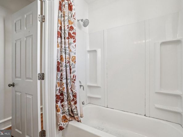 2324 S Mildred Street, Philadelphia PA 19148