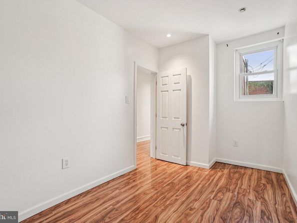 2324 S Mildred Street, Philadelphia PA 19148