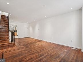 2324 S Mildred Street, Philadelphia PA 19148