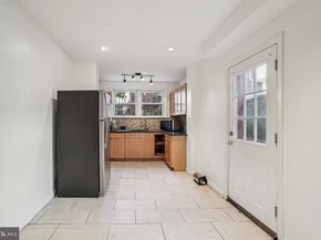 2324 S Mildred Street, Philadelphia PA 19148