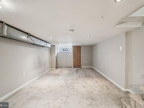 2324 S Mildred Street, Philadelphia PA 19148