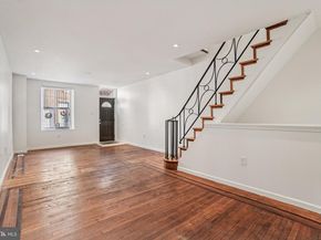 2324 S Mildred Street, Philadelphia PA 19148