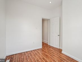 2324 S Mildred Street, Philadelphia PA 19148