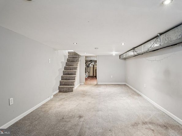 2324 S Mildred Street, Philadelphia PA 19148