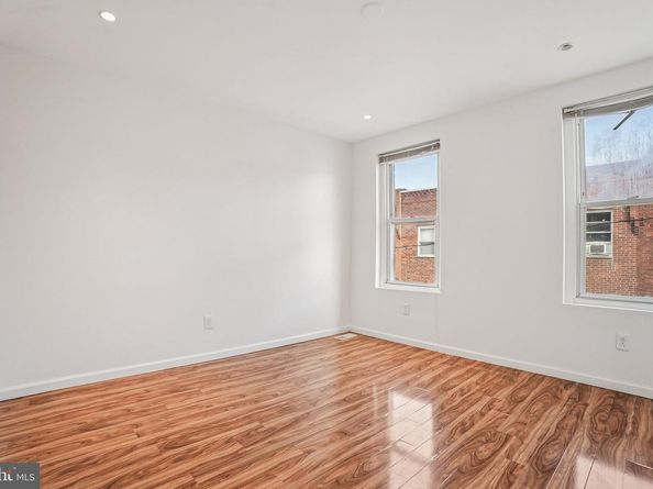 2324 S Mildred Street, Philadelphia PA 19148