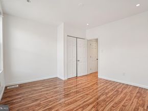 2324 S Mildred Street, Philadelphia PA 19148